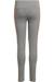 Legging de Sport Enfant Gris / argenté 2 - vertbaudet enfant 