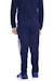 Jogging de Sport Enfant - Tiro 21 Bleu marine 2 - vertbaudet enfant 