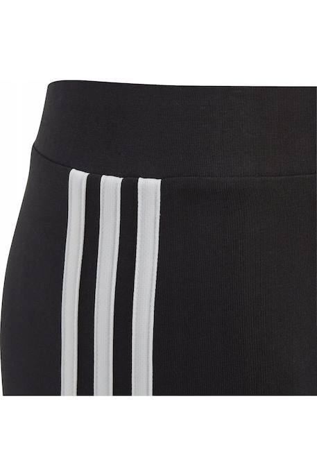Legging de Sport Enfant - Coton Noir 3 - vertbaudet enfant 