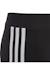 Legging de Sport Enfant - Coton Noir 3 - vertbaudet enfant 