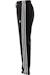 Jogging de sport Enfant Noir 3 - vertbaudet enfant 