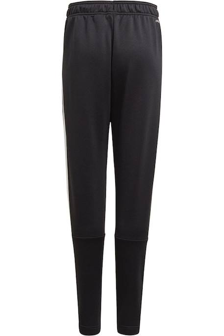 Jogging de sport Enfant Noir 2 - vertbaudet enfant 