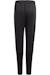 Jogging de sport Enfant Noir 2 - vertbaudet enfant 