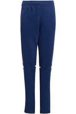 -Jogging de sport Enfant - Coton - Squadra 25