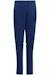 Jogging de sport Enfant - Coton - Squadra 25 Bleu marine 1 - vertbaudet enfant 