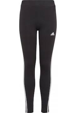Legging de Sport Enfant - Coton  - vertbaudet enfant