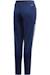 Jogging de Sport Enfant - Tiro 21 Blanc / bleu marine 2 - vertbaudet enfant 