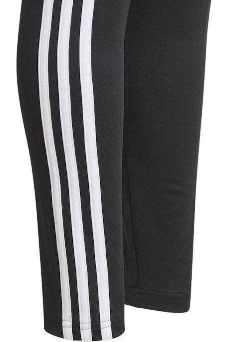 Legging de sport Enfant - Synthétique D2M Noir 5 - vertbaudet enfant 