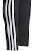 Legging de sport Enfant - Synthétique D2M Noir 5 - vertbaudet enfant 