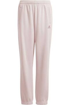 -Jogging de Sport Enfant - Coton - Essentials Feelcozy