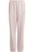 Jogging de Sport Enfant - Coton - Essentials Feelcozy Rose 1 - vertbaudet enfant 