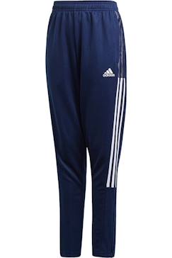 -Jogging de Sport Enfant - Tiro 21