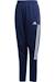 Jogging de Sport Enfant - Tiro 21 Bleu marine 1 - vertbaudet enfant 