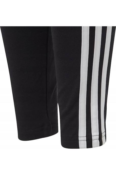 Legging de Sport Enfant - Coton Noir 4 - vertbaudet enfant 