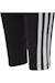 Legging de Sport Enfant - Coton Noir 4 - vertbaudet enfant 