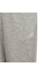 Jogging de sport Enfant - Coton Gris 3 - vertbaudet enfant 