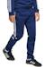 Jogging de sport Enfant - Coton - Squadra 25 Bleu marine 3 - vertbaudet enfant 