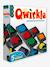 Qwirkle blanc 1 - vertbaudet enfant 