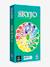 Skyjo GAMES multicolore 1 - vertbaudet enfant 