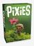 Pixies, Jeu de société vert 1 - vertbaudet enfant 