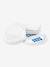 Coussinets d'allaitement extra fins 105 pièces blanc 1 - vertbaudet enfant 