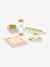 Jeu Time's up Family vert 3 - vertbaudet enfant 