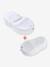 Cocon bébé Cocoonababy blanc 4 - vertbaudet enfant 