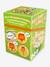 Jeu Time's up Family vert 2 - vertbaudet enfant 