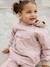 Veste toute saison MATWAIO enfants MINI A TURE bleu foncé+vert+vieux rose 10 - vertbaudet enfant 