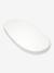 Drap Sleepi Fitted Sheet écru 1 - vertbaudet enfant 