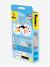 Dobble kids jeu de cartes bleu 3 - vertbaudet enfant 
