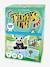 Jeu time's up! kids panda bleu 1 - vertbaudet enfant 