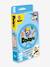 Dobble kids jeu de cartes bleu 1 - vertbaudet enfant 