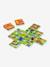Mon premier Carcassonne jeu enfant bleu 3 - vertbaudet enfant 