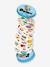 Dobble kids jeu de cartes bleu 2 - vertbaudet enfant 