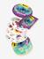 Dobble Stitch bleu 2 - vertbaudet enfant 