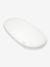 Drap Sleepi Fitted Sheet écru 2 - vertbaudet enfant 