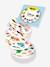 Dobble Disney bleu 2 - vertbaudet enfant 