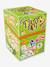 Jeu Time's up Family vert 1 - vertbaudet enfant 