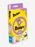 Dobble classique jaune 1 - vertbaudet enfant 