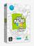 Micro macro kids GAMES multicolore 2 - vertbaudet enfant 