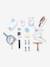 Rowenta wash & clean buanderie or 3 - vertbaudet enfant 