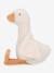 Peluche Oie Newborn - blanc 5 - vertbaudet enfant 