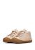 Chaussures en vernis cocoon Beige-+Platine- 5 - vertbaudet enfant 
