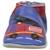 Chaussons garçon robeez Bleu 5 - vertbaudet enfant 