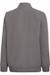 Veste de Sport Enfant  -Entrada 22 Presentation Gris 2 - vertbaudet enfant 