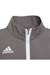 Veste de Sport Enfant  -Entrada 22 Presentation Gris 5 - vertbaudet enfant 