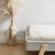 Lit 1 place en bois massif gris et bois 90cm - rétro Naturel 5 - vertbaudet enfant 
