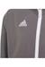 Veste de Sport Enfant  -Entrada 22 Presentation Gris 4 - vertbaudet enfant 