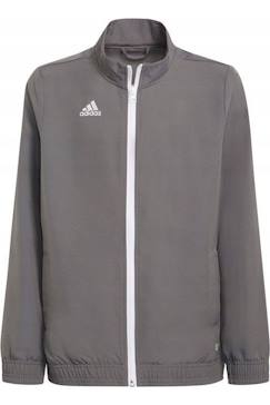 Veste de Sport Enfant  -Entrada 22 Presentation  - vertbaudet enfant